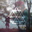 Cover Ataraxia: A Plena Luz del Dia