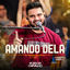 Cover Amando Dela