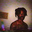 Cover loving u is harder