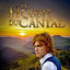 Cover Le Hobbit Du Cantal