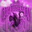 Cover La Extinct Combinasion