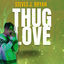 Cover Thug Love