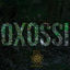 Cover Oxossi