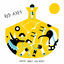 Cover Sun My Sweet Sun Remix