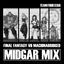 Cover Final Fantasy VII Machinabridged: Midgar Mix