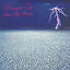 Cover Blue Sky Mining (Remastered)