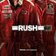 Cover Rush: Theme (From "Rush" Movie) (EPIC VERSION)