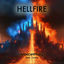 Cover Hellfire