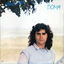 Cover Doma