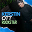 Cover Rockstar