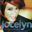 Cover Jocelyn