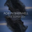 Cover Love Somebody