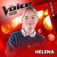 Cover Walzer (aus "The Voice Kids, Staffel 14") (Live)