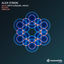 Cover Solis (with Ezequiel Arias) / Pluvia / Sericum