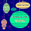 Cover Christmas with Bing