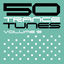 Cover 50 Trance Tunes, Vol. 9