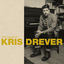Cover The Best of Kris Drever