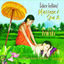 Cover Balinese Traditional Massage & Spa, Vol. 2