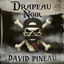 Cover DRAPEAU NOIR