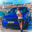 Cover Belek