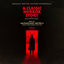 Cover A Classic Horror Story (Original Motion Picture Soundtrack)