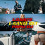 Cover L-Gante: RKT SESSIONS #1
