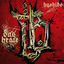 Cover Das Beste