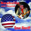 Cover Nashville And Beyond