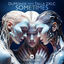 Cover Sometimes