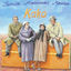 Cover Kaka