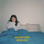 Cover Out Of Love with You