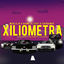 Cover XILIOMETRA