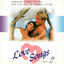 Cover Love Songs 02