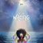 Cover If I’m Wrong - Vol 1