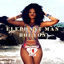Cover Elephant Man Bouyon