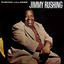Cover Rushing Lullabies