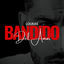 Cover Bandido del Amor