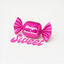 Cover Sweet