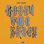 Cover Goody Two Shoes