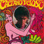 Cover Caetano Veloso