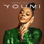 Cover Youmi