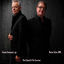 Cover The Colonel & The Governor