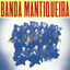 Cover Aldeia