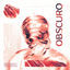 Cover Obscuro