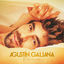 Cover Enamorado