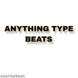 ''