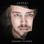 Cover Bodem Van Mijn Glas