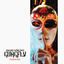 Cover Please Be Quiet (Deluxe Edition)