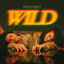 Cover WILD
