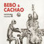 Cover JazzCuba. Volumen 2